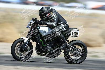 media/Apr-26-2025-BRL Bagger Racing League (Sat) [[9e270f465f]]/4-Twins Unlimited and SBK Qualifying/